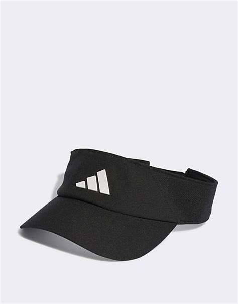 visor kappe adidas herren|Suchergebnis Auf Amazon.de Für: Adidas Visor Herren.